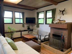 Holyday House Nagata - Vacation STAY 07980v